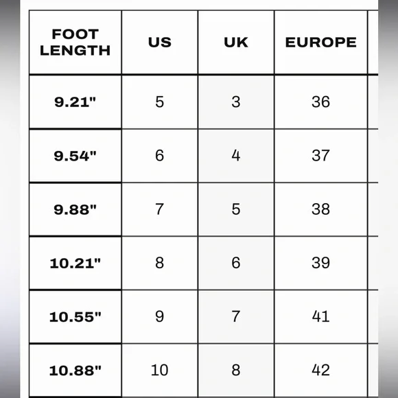 Dr. Martens Devon Flower Buckle Leather Platform Boots in Black Size 8.5 - Picture 16 of 16